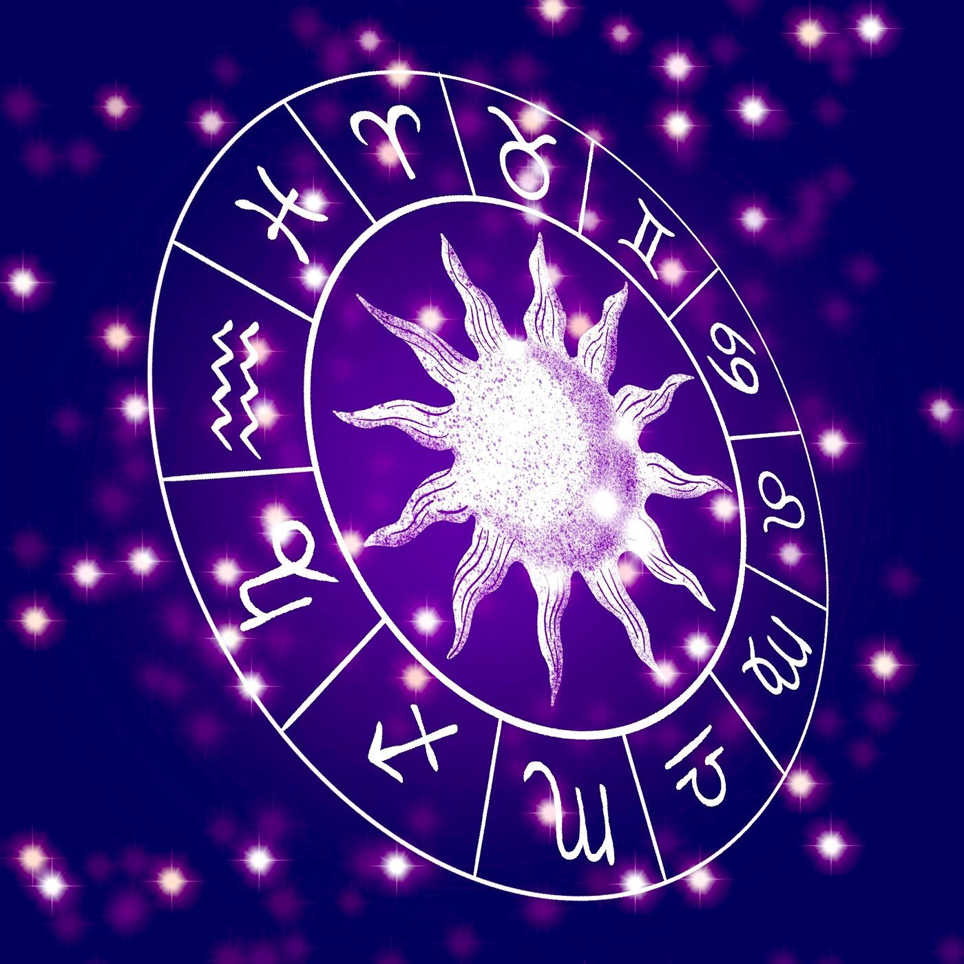 Cardinal, Fixed, and Mutable Signs: Understanding the Three Astrology Modalities